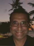Ameet Patel
