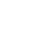 Slack logo