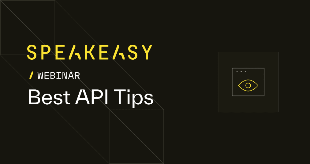 Choosing an SDK vendor: Speakeasy vs Fern vs Stainless vs openapi-codegen