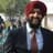 Kanwar Baweja