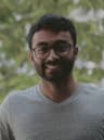 Sagar Batchu