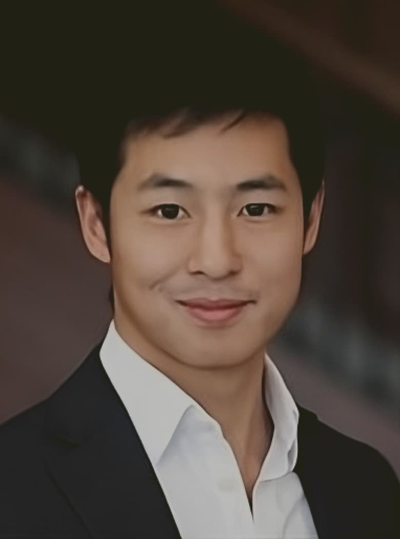 Simon Yu