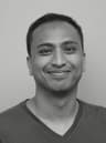 John Kodumal