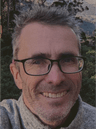 Dave Moten