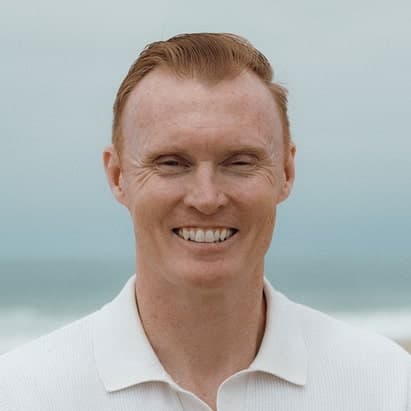 Bryan Flynn