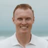 Bryan Flynn
