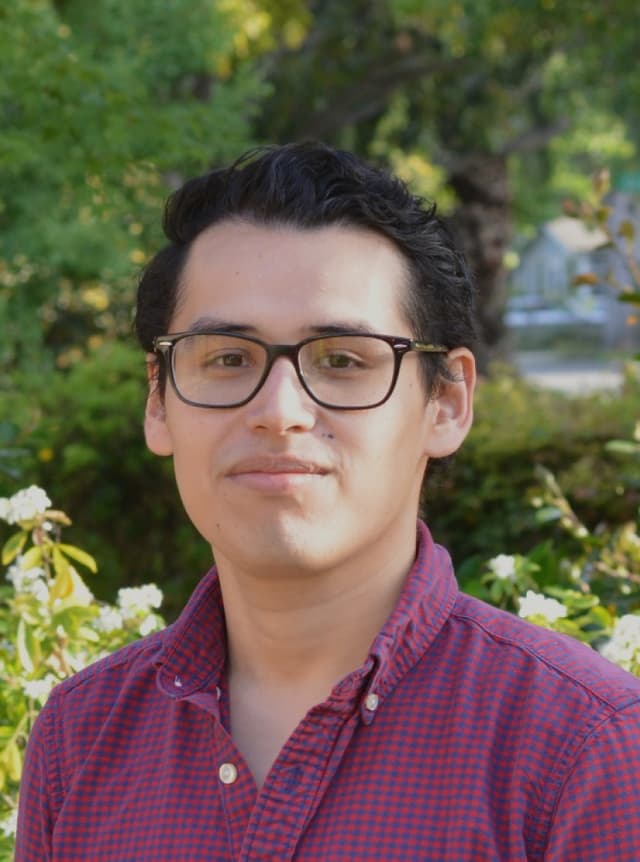 Jesús Garnica