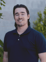 Ryan Albert