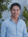 Simon Yu
