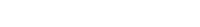 Windsurf logo
