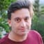 Omar Haddad