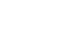 Redis logo