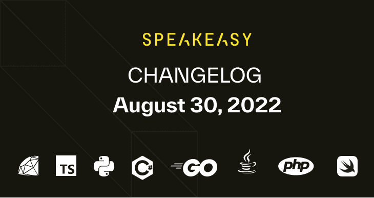Changelog #3: React Embeds