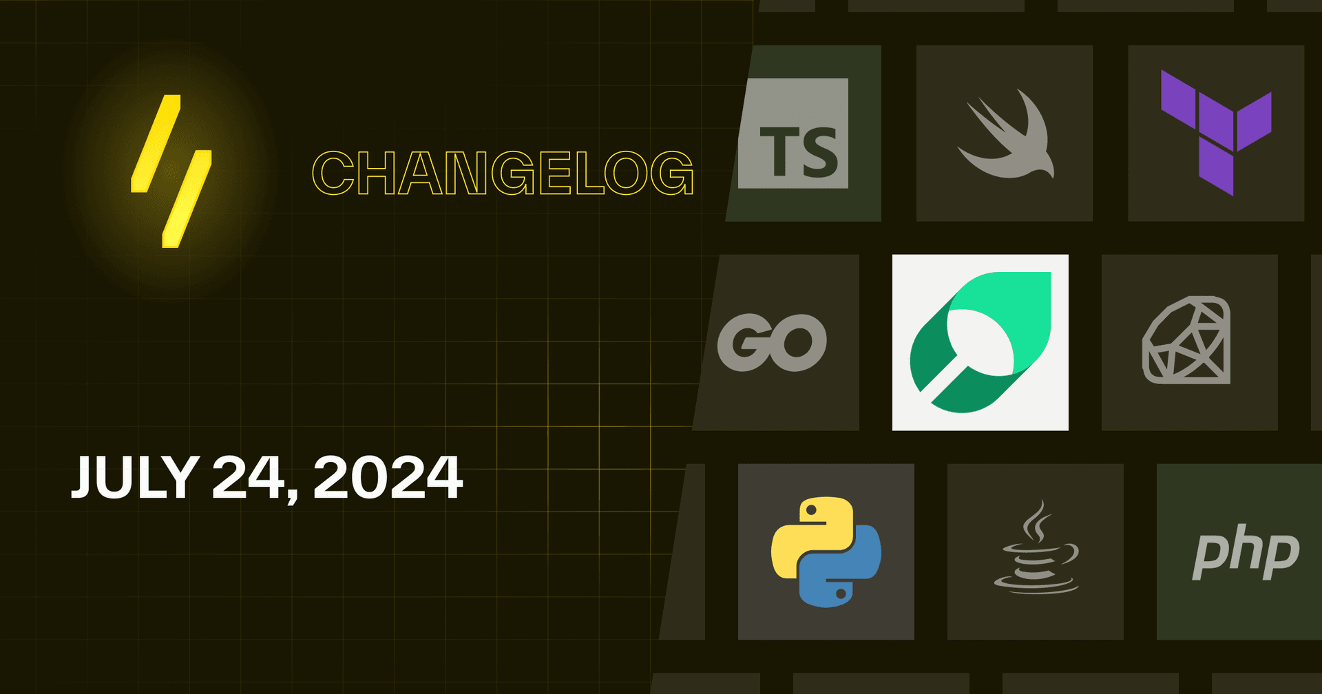 Mintlify Integration, Plan Validators, and Python Async Beta