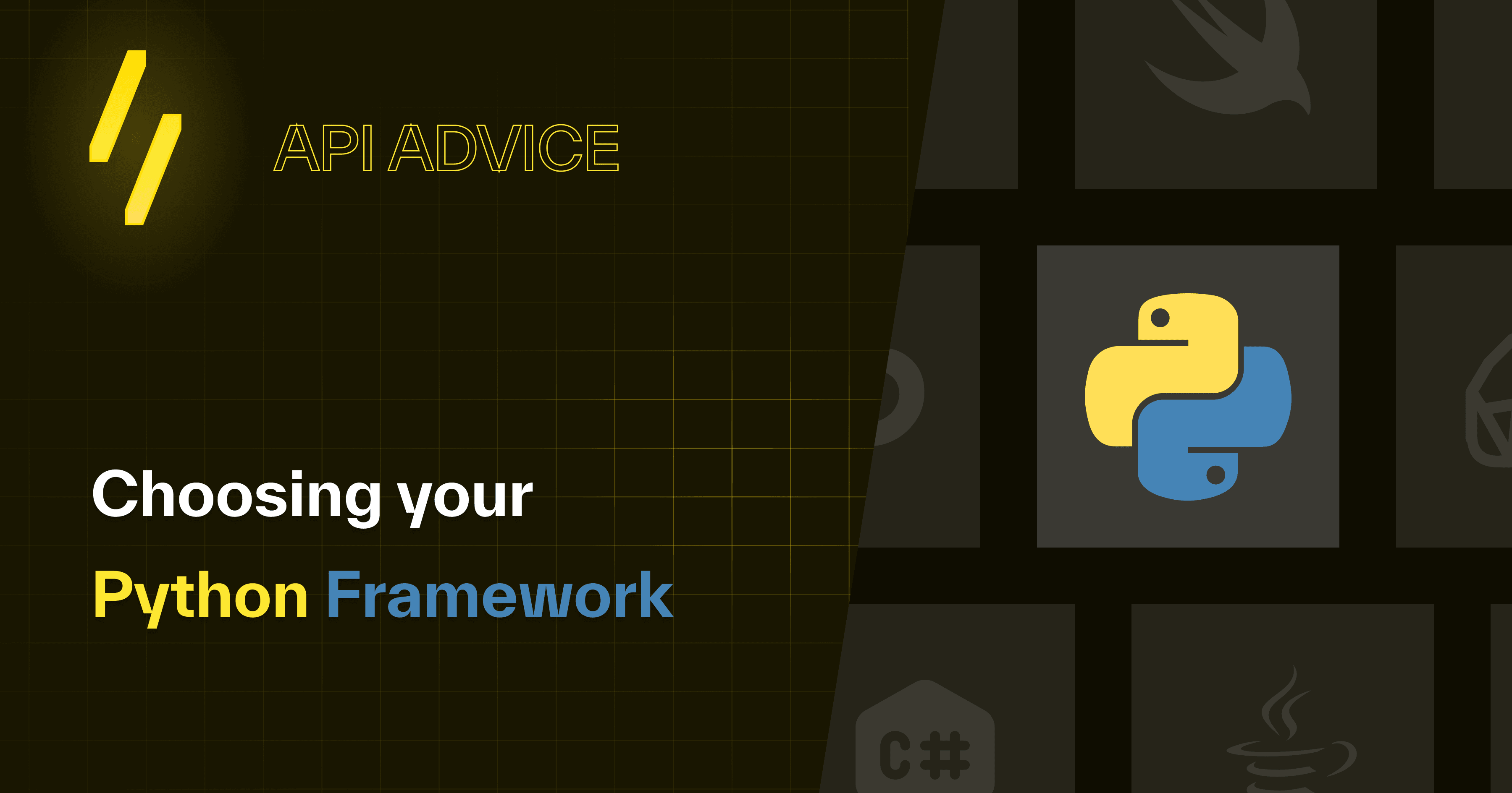 Featured blog post image