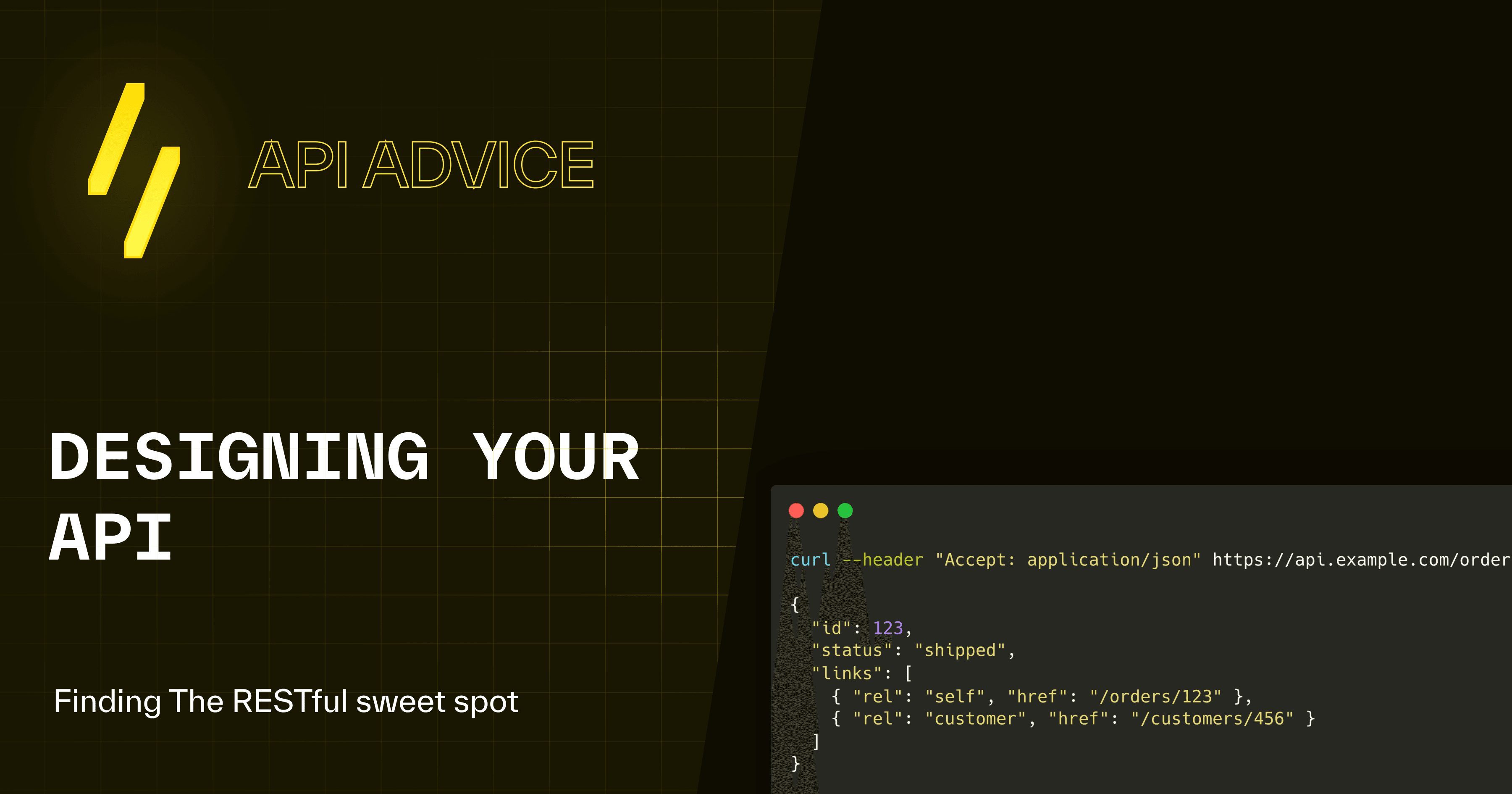 Featured blog post image