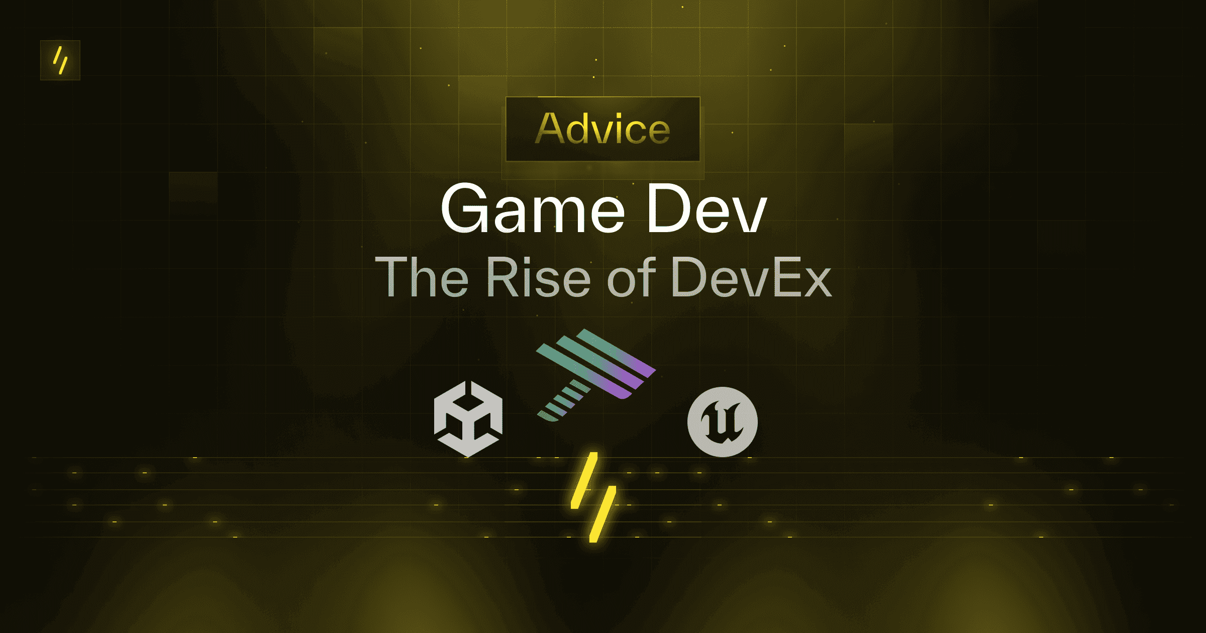 Blog post image