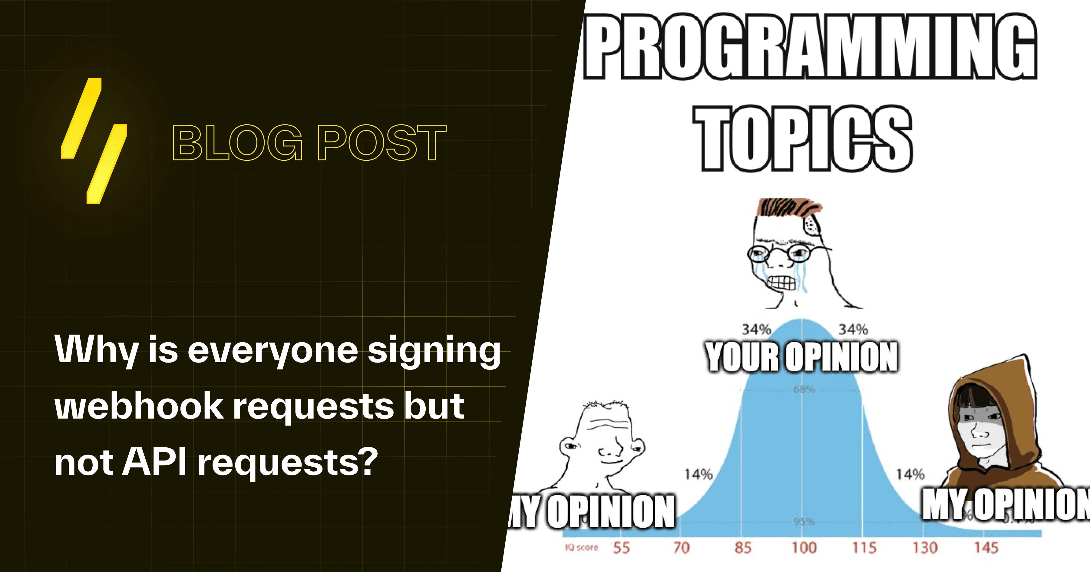 Blog post image