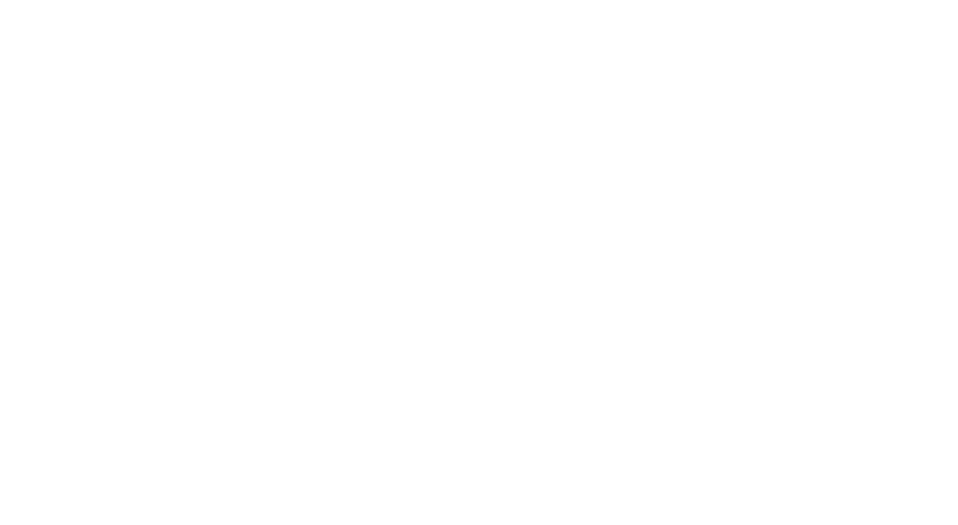 Integrate your SDKs