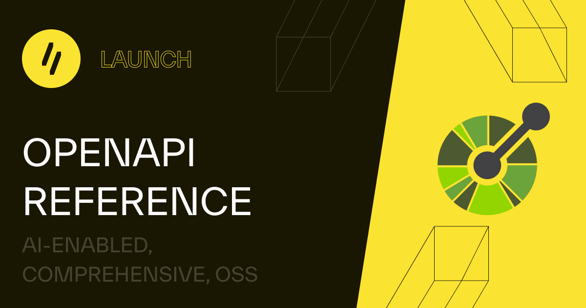 Everything You Need to Know About OpenAPI