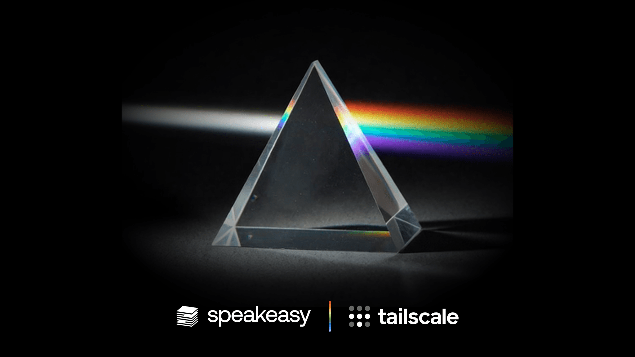 Speakeasy and Tailscale bring private networking to enterprise MCP
