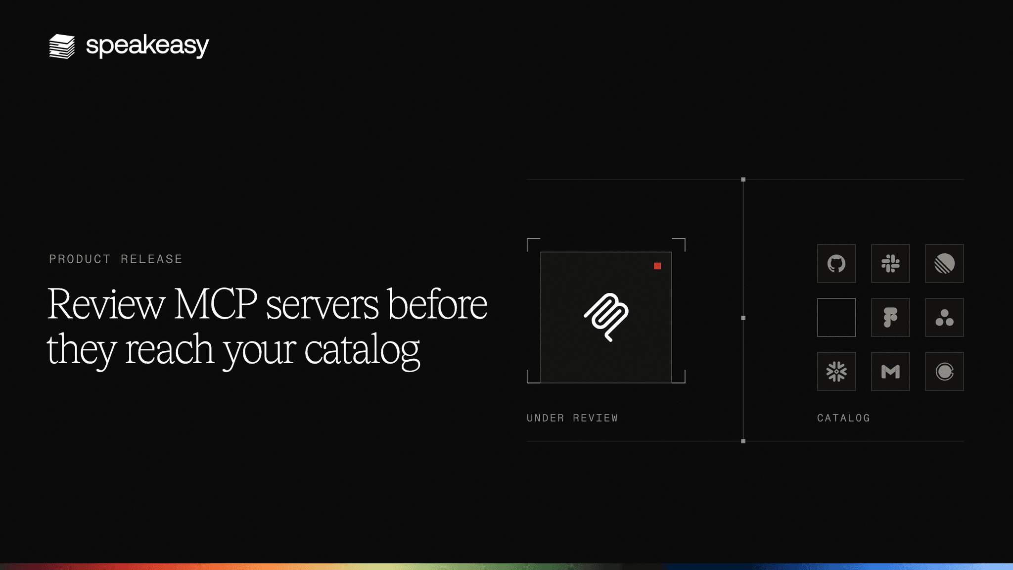 MCP approval workflow: fast, defensible reviews for unverified MCP servers