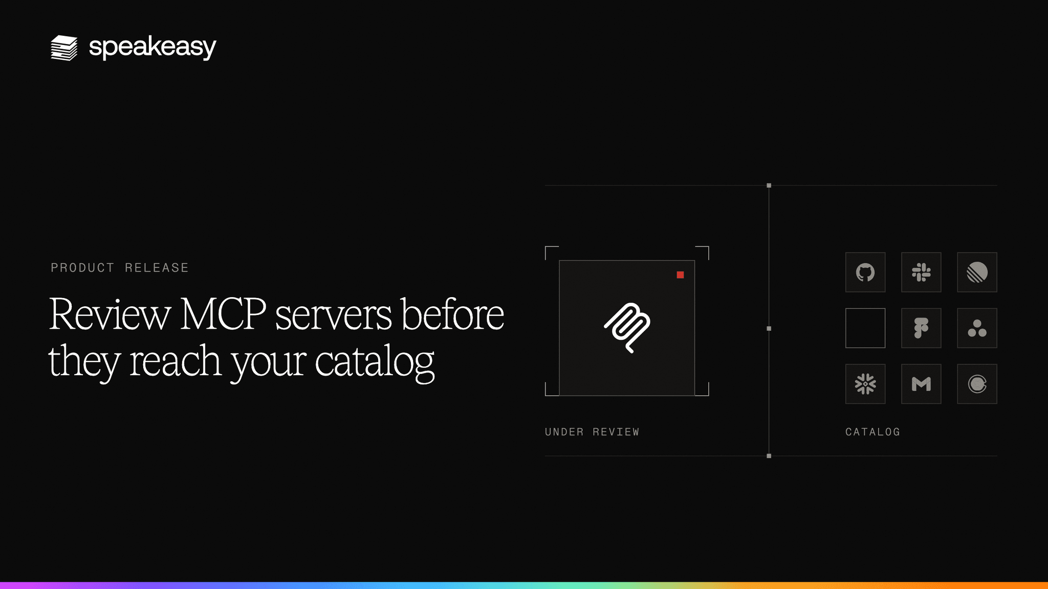 MCP approval workflow: fast, defensible reviews for unverified MCP servers