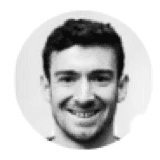 Harrison Chase avatar