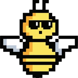 Speakeasy Bot