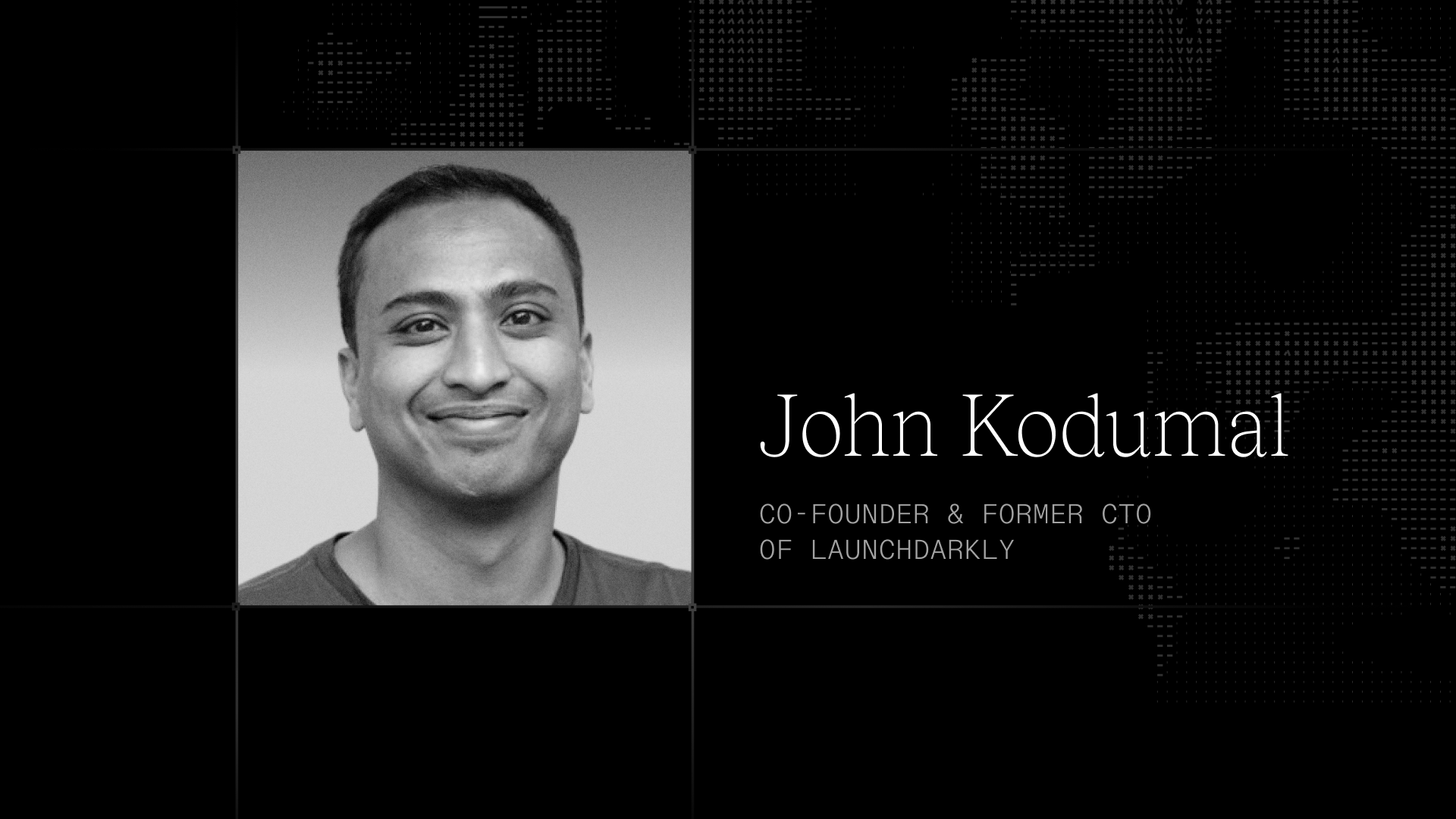 Automatically output OpenAPI from TypeScript with tsoa | Speakeasy