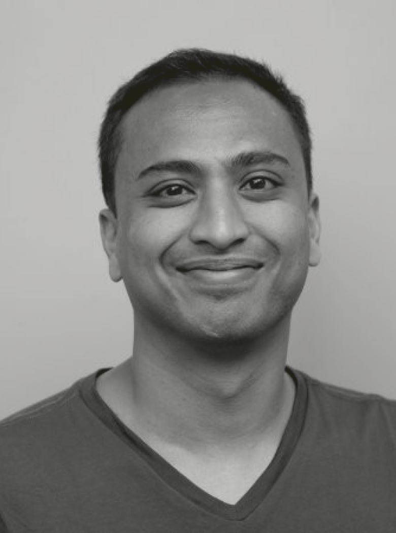 John Kodumal