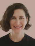 Rachel Wolan