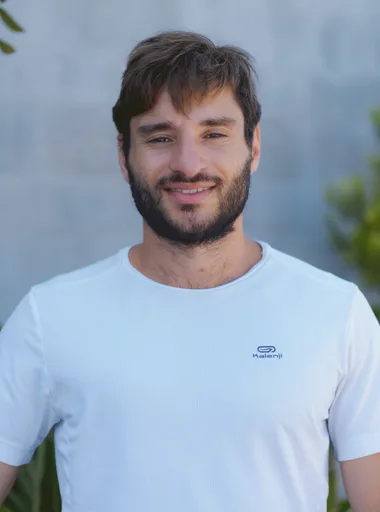 David Adler