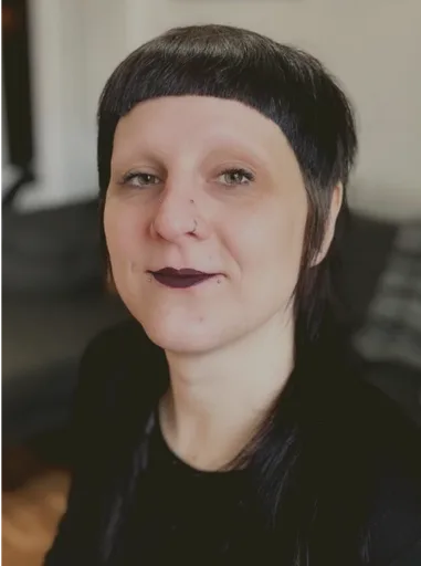 Qynn Schwaab