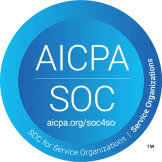 AICPA SOC for Service Organizations