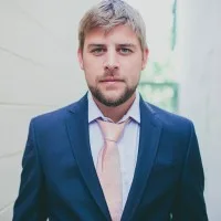 Bryce Groff, Engineering Manager @ Airbyte